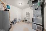 1706 Randolph Street - Photo 62