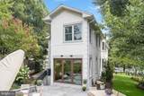 1706 Randolph Street - Photo 63