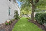 1706 Randolph Street - Photo 64