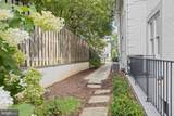 1706 Randolph Street - Photo 65
