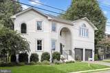 1706 Randolph Street - Photo 66