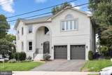 1706 Randolph Street - Photo 67