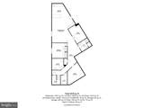 1706 Randolph Street - Photo 68