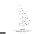 1706 Randolph Street - Photo 69