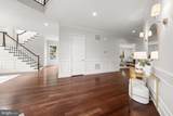 1706 Randolph Street - Photo 7