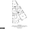 1706 Randolph Street - Photo 70