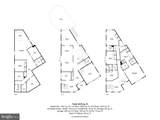 1706 Randolph Street - Photo 71