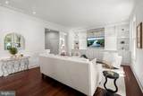 1706 Randolph Street - Photo 8