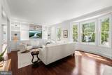 1706 Randolph Street - Photo 9