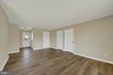 11054 Austin Lane - Photo 10