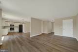 11054 Austin Lane - Photo 11