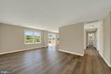 11054 Austin Lane - Photo 12