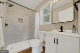 11054 Austin Lane - Photo 14