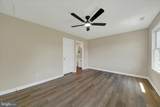 11054 Austin Lane - Photo 16