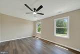 11054 Austin Lane - Photo 17