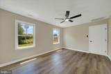 11054 Austin Lane - Photo 18