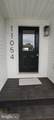 11054 Austin Lane - Photo 2