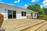 11054 Austin Lane - Photo 25
