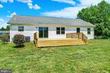 11054 Austin Lane - Photo 26