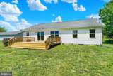 11054 Austin Lane - Photo 27