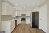 11054 Austin Lane - Photo 5