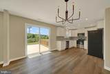 11054 Austin Lane - Photo 9