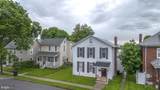 442 S Fairview Street - Photo 1