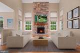 14 Sayers Court - Photo 10