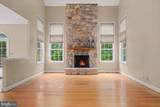 14 Sayers Court - Photo 11
