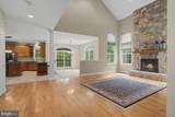 14 Sayers Court - Photo 12