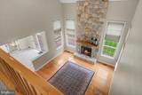 14 Sayers Court - Photo 13