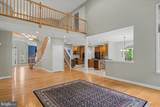 14 Sayers Court - Photo 14