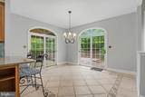 14 Sayers Court - Photo 15