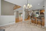 14 Sayers Court - Photo 16