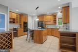 14 Sayers Court - Photo 17
