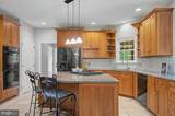 14 Sayers Court - Photo 18