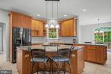 14 Sayers Court - Photo 19