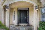 14 Sayers Court - Photo 2