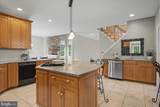 14 Sayers Court - Photo 20