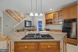 14 Sayers Court - Photo 21