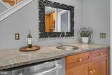 14 Sayers Court - Photo 22