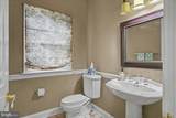 14 Sayers Court - Photo 24