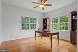 14 Sayers Court - Photo 25