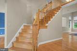 14 Sayers Court - Photo 27