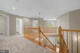 14 Sayers Court - Photo 28