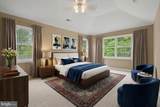 14 Sayers Court - Photo 29