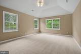 14 Sayers Court - Photo 30