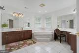 14 Sayers Court - Photo 31