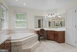 14 Sayers Court - Photo 32