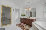 14 Sayers Court - Photo 33